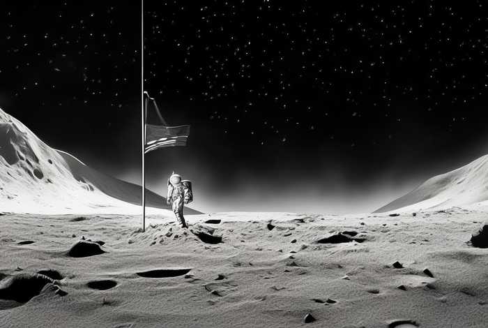 月球旅行记是下面哪一位著名电影大师的作品 月球旅行记是谁的作品