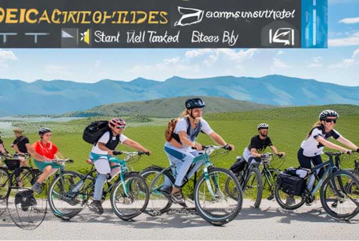 旅行车推荐自行车（旅行车推荐自行车品牌）