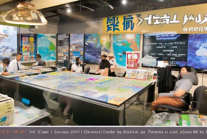 鲁山康辉国际旅行社、鲁山康辉国际旅行社怎么样