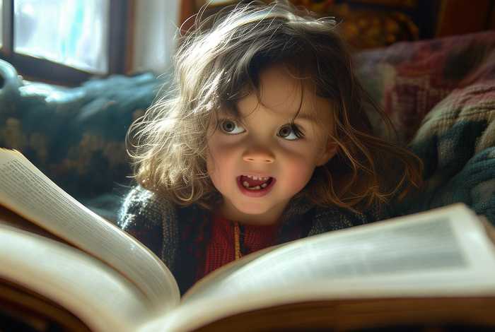 骑鹅旅行记读后感700、骑鹅旅行记读后感700字写自己的改变