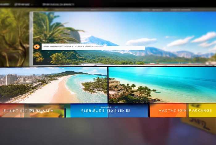 去哪儿旅行网页版官网、去哪儿旅行网官网首页