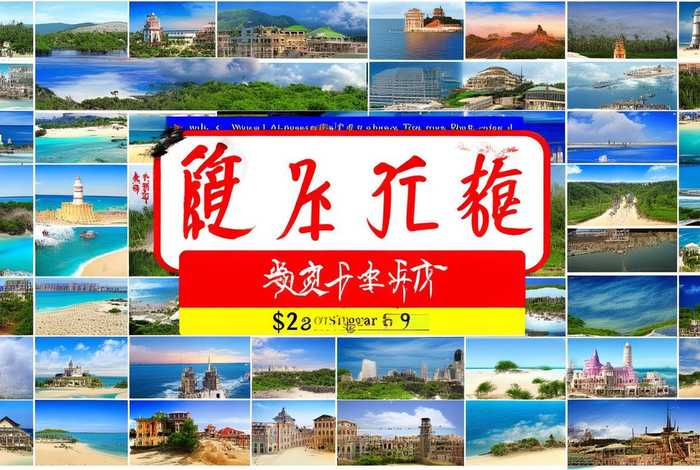 威海旅行社旅游报价 威海旅行社旅游报价多少
