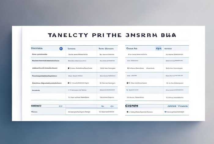 旅行社报价明细表模板 - 旅行社报价明细表模板图片