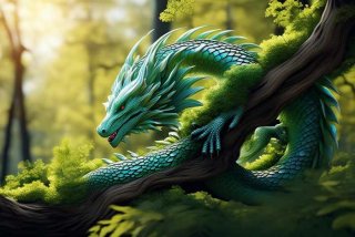 叶子，叶子龙筒历