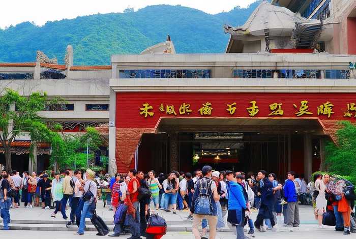 昆明中国国际旅行社云南旅游，云南省国际旅行社昆明业务中心