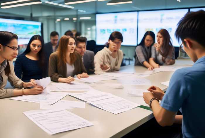 中国青年旅行社正规吗;四川省中国青年旅行社正规吗 中国青年旅行社正规吗;四川省中国青年旅行社正规吗