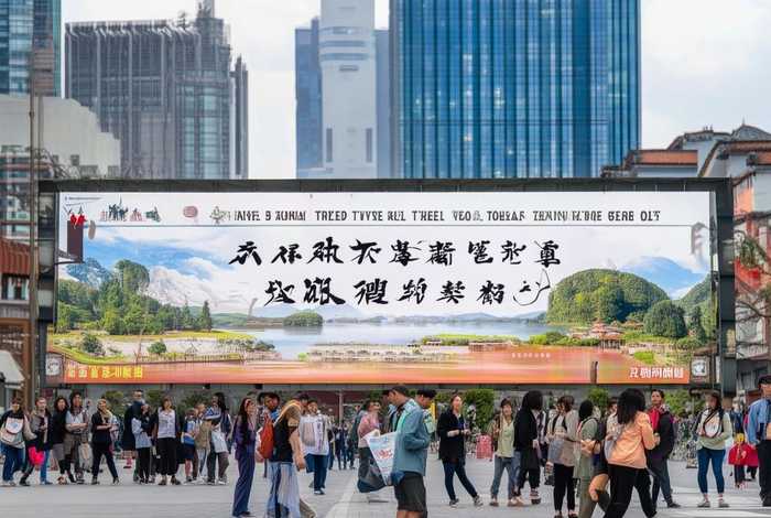 杭州旅行社排名前十；杭州旅行社排名前十名联系电话