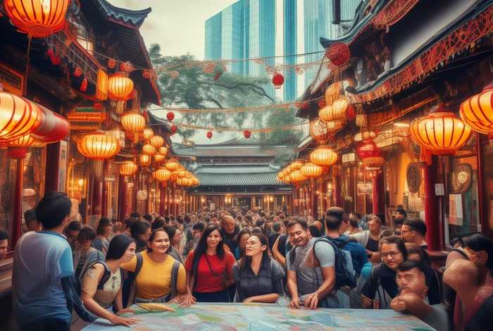 成都旅行社推荐、成都旅行社推荐一下 成都旅行社推荐、成都旅行社推荐一下