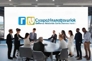 携程旅行网官网招聘（携程旅行网官网招聘信息）