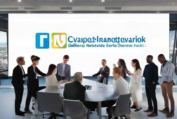 携程旅行网官网招聘（携程旅行网官网招聘信息）