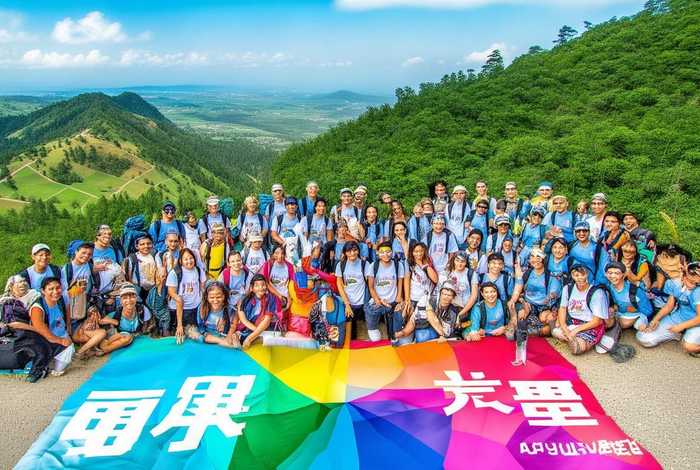 中青旅旅行社旅行团、中青旅旅行社旅行团招聘 中青旅旅行社旅行团、中青旅旅行社旅行团招聘