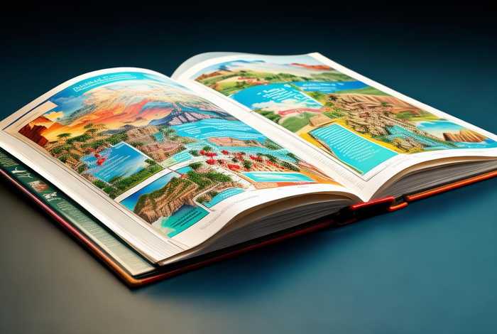 旅行指南怎么写、旅行指南怎么写好看