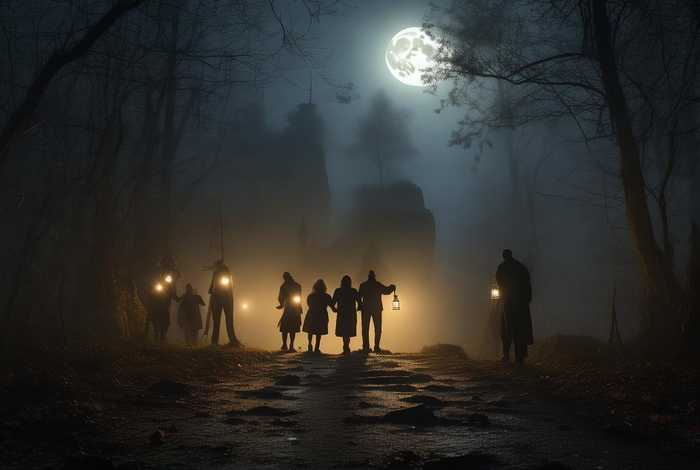 猛鬼旅行团完整版,猛鬼旅行团完整版时长 猛鬼旅行团完整版,猛鬼旅行团完整版时长