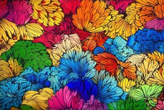 海南旅行社哪几家好 海南旅行社哪几家好一点