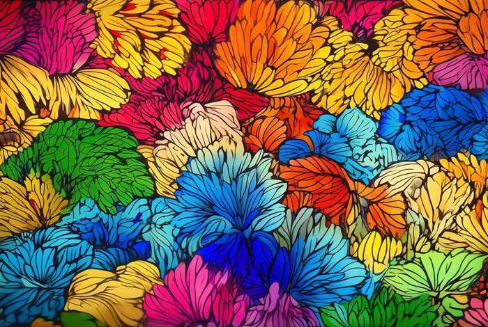 海南旅行社哪几家好 海南旅行社哪几家好一点