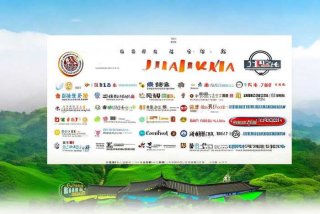 江西旅行社名单，江西旅行社名单公布