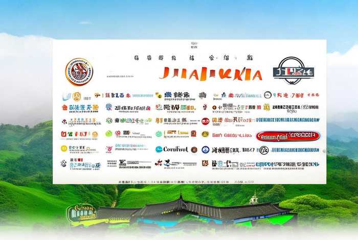 江西旅行社名单，江西旅行社名单公布