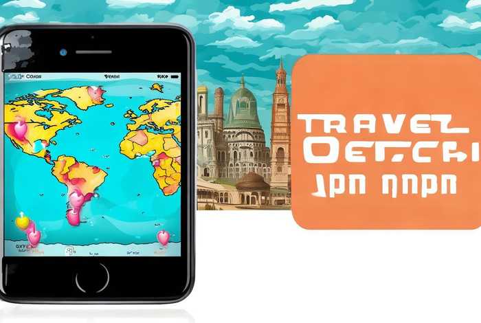 旅行世界正版app下载，旅行世界正版app下载苹果