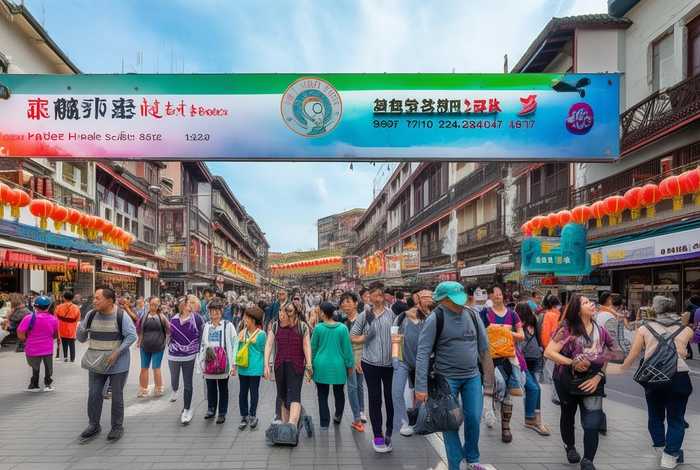 合肥旅行社官网（合肥旅行社官网电话）