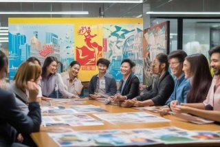 四川省中国青年旅行社佳灵分社、四川省中国青年旅行社佳灵分社招聘