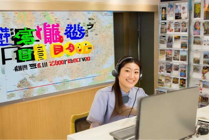 飞猪旅行客服 飞猪旅行客服电话是多少 飞猪旅行客服 飞猪旅行客服电话是多少