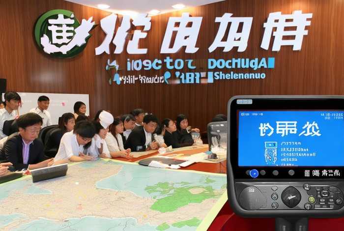 四川省中国青年旅行社有限公司吉泰五路分社；四川省中国青年旅行社有限公司吉泰五路分社电话