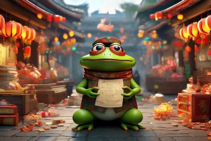 旅行青蛙中国之旅礼包码最新；旅行青蛙中国之旅礼包码2025