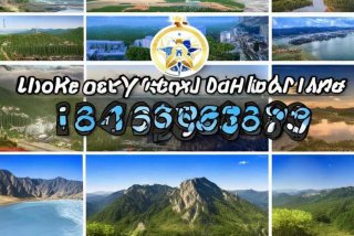 丹东旅行社电话号码多少；丹东旅行社电话号码多少号