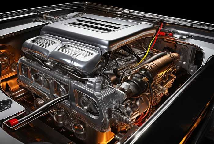 别克凯越旅行车发动机 - 别克凯越旅行车发动机型号