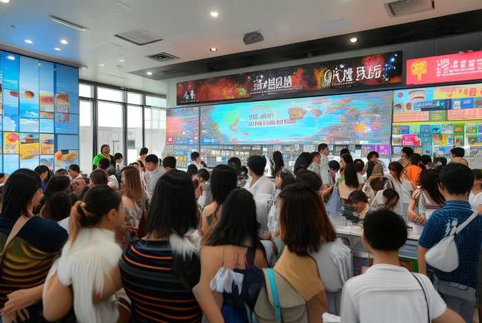 广之旅旅行社官网江门 广之旅旅行社官网江门旅行社 广之旅旅行社官网江门 广之旅旅行社官网江门旅行社