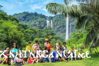 西双版纳旅行社旅游团；西双版纳旅游团西双版纳旅行社报价