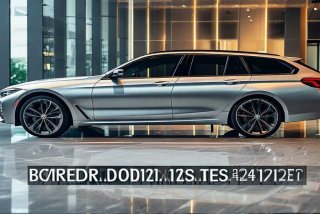 宝马3系旅行版多少钱 宝马3系旅行版多少钱落地