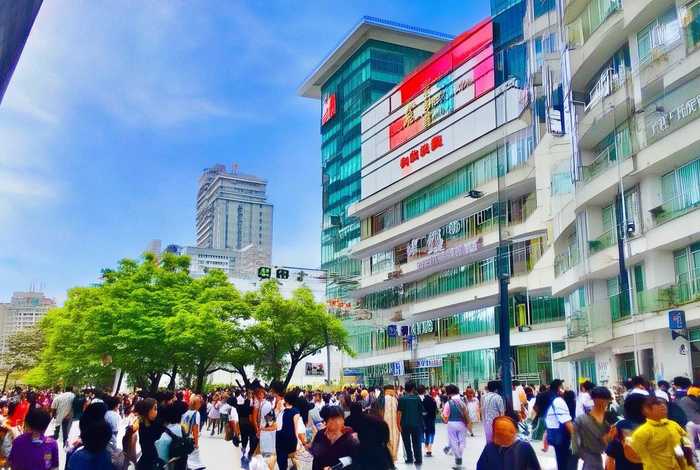 昆明康辉旅行社官网地址 - 昆明康辉旅行社官网地址查询