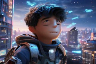 旅行家小刚 旅行家小刚最新2025