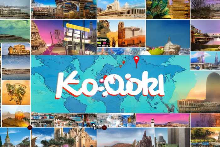 客路旅行官网首页（klook客路旅行官网）