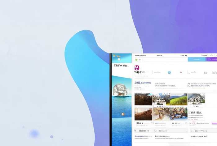 携程旅行网官网网页版 - 携程旅行网官网网页版入口