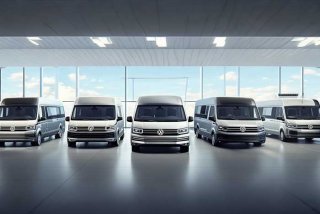 大众旅行车型大全、大众旅行车型大全图片