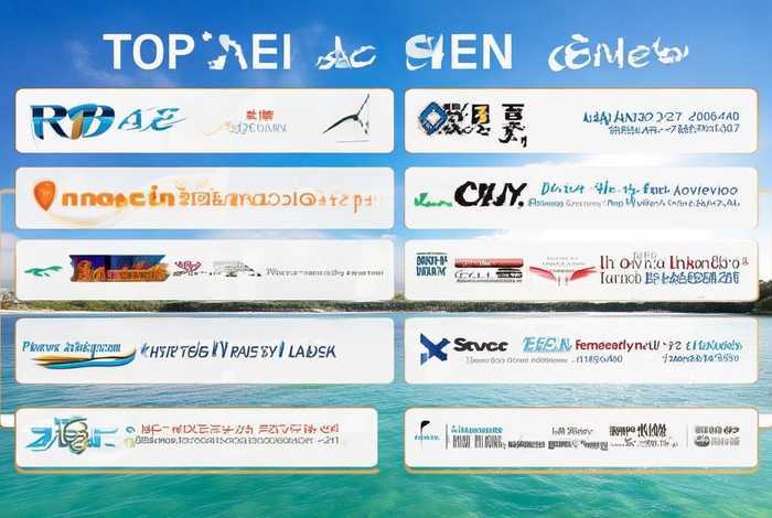 海南旅行社排名前十名；海南旅行社排名前十名联系电话