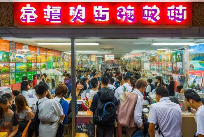 桂林旅行社电话号码（桂林中国国际旅行社电话号码）