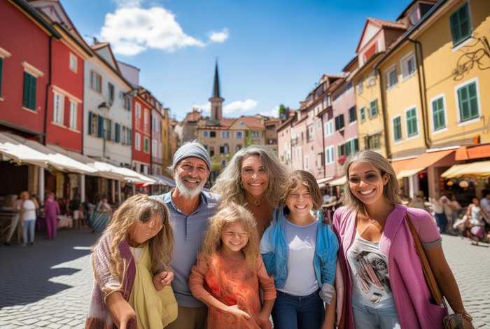 带着爸妈去旅行综艺、带着爸妈去旅行综艺去国外