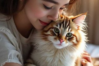 宝马旅行车5系（宝马旅行车5系试驾视频）