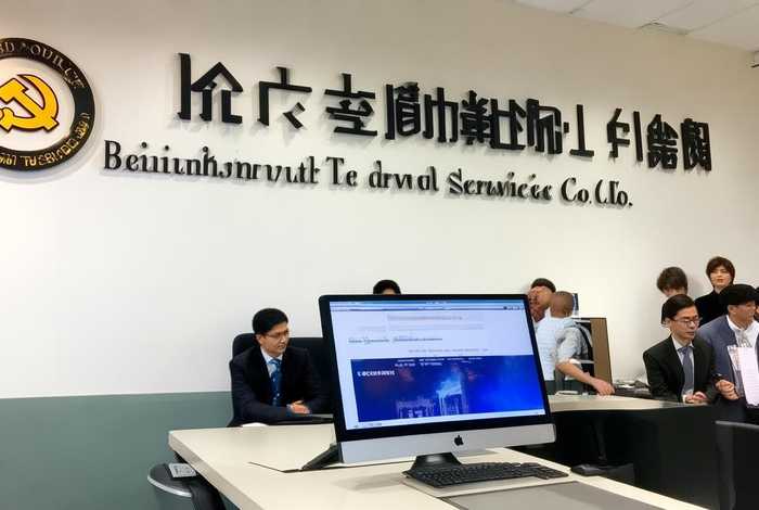 北京青年旅行社官网是国企吗；北京青年旅行社官网是国企吗还是私企