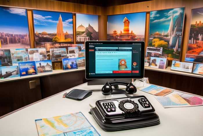 北京青年旅行社官网电话 北京青年旅行社官网电话号码