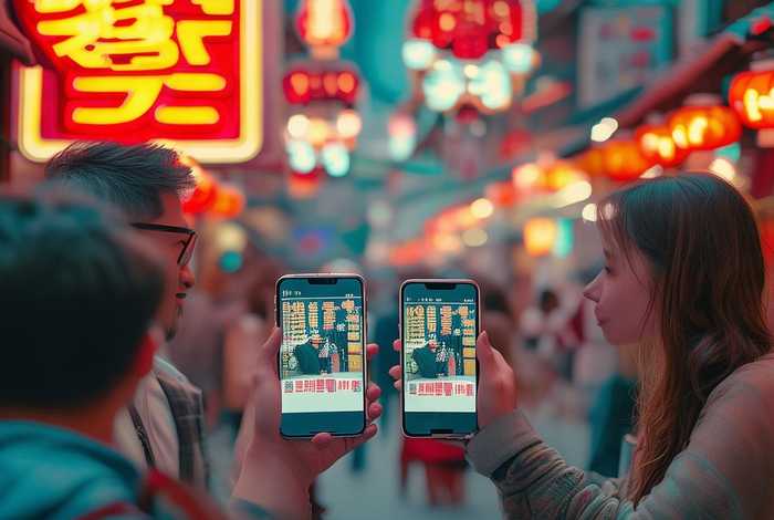 交换旅行韩剧在线观看（交换旅行韩剧在线观看中文版）