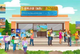 途牛旅行社是正规的吗，途牛旅行社是正规的吗安全吗