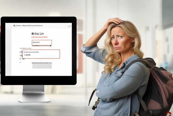 携程旅行网登录 携程旅行网登录不了