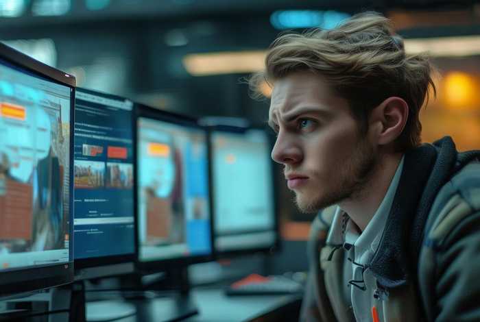 途牛旅行网官网登陆 途牛旅行网官网登陆不了