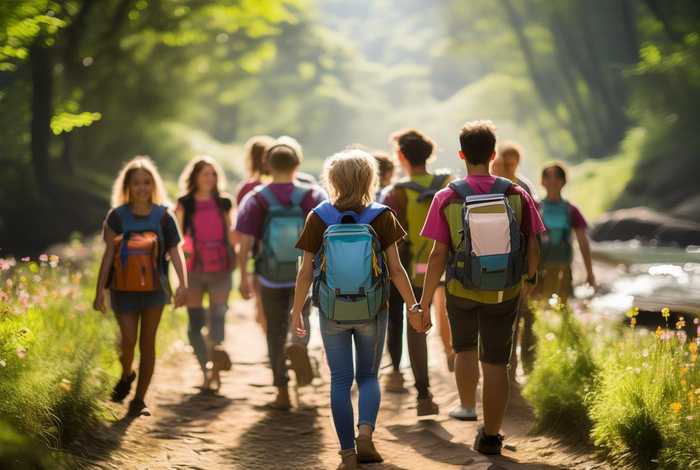 爱的修学旅行 爱的修学旅行免费观看完整版 爱的修学旅行 爱的修学旅行免费观看完整版