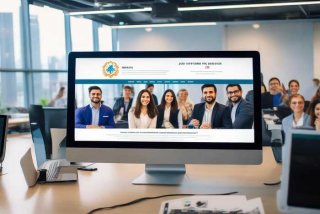 合肥国旅旅行社官网，合肥国旅旅行社官网招聘