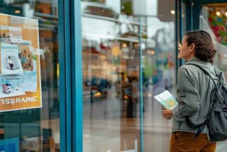 旅行意外险靠谱吗 - 旅行意外险必须买吗